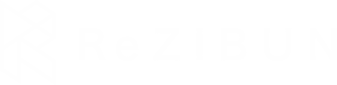 ReZIBUN
