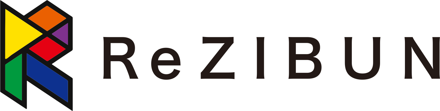 ReZIBUN